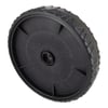 McCulloch Lawnmower Wheel Assy - Image 9