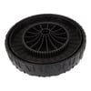 McCulloch Lawnmower Wheel Assy - Image 10
