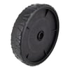 McCulloch Lawnmower Wheel Assy - Image 11
