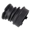 Husqvarna Chainsaw Inlet Pipe - Image 1