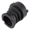 Husqvarna Chainsaw Inlet Pipe - Image 2