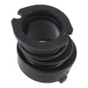 Husqvarna Chainsaw Inlet Pipe - Image 3