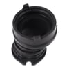 Husqvarna Chainsaw Inlet Pipe - Image 4