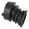 Husqvarna Chainsaw Inlet Pipe - Image 5