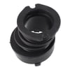 Husqvarna Chainsaw Inlet Pipe - Image 6