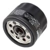Husqvarna Ride On Mower Filter Oil - Image 2