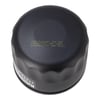 Husqvarna Ride On Mower Filter Oil - Image 4