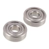 Gardena Robotic Lawnmower Rear Wheel - Image 1