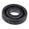 Gardena Robotic Lawnmower Rear Wheel - Image 2