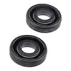 Gardena Robotic Lawnmower Rear Wheel - Image 4