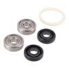 Gardena Robotic Lawnmower Rear Wheel - Image 5
