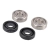 Gardena Robotic Lawnmower Rear Wheel - Image 6