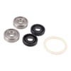 Gardena Robotic Lawnmower Rear Wheel - Image 7