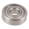 Gardena Robotic Lawnmower Rear Wheel - Image 8