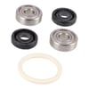 Gardena Robotic Lawnmower Rear Wheel - Image 9