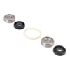 Gardena Robotic Lawnmower Rear Wheel - Image 10