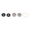 Gardena Robotic Lawnmower Rear Wheel - Image 11