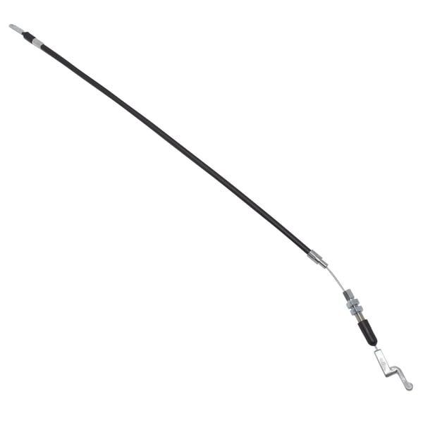 Brake Wire Cable