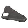 Husqvarna Ride On Mower Belt Cover - Image 1