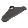 Husqvarna Ride On Mower Belt Cover - Image 2