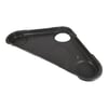 Husqvarna Ride On Mower Belt Cover - Image 3