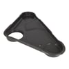 Husqvarna Ride On Mower Belt Cover - Image 4