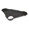 Husqvarna Ride On Mower Belt Cover - Image 5