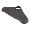 Husqvarna Ride On Mower Belt Cover - Image 6