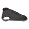 Husqvarna Ride On Mower Belt Cover - Image 7