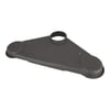 Husqvarna Ride On Mower Belt Cover - Image 8