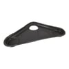Husqvarna Ride On Mower Belt Cover - Image 9