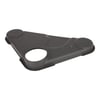 Husqvarna Ride On Mower Belt Cover - Image 10