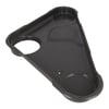 Husqvarna Ride On Mower Belt Cover - Image 11