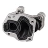 Husqvarna Trimmer Inlet Pipe - Image 1