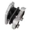 Husqvarna Trimmer Inlet Pipe - Image 2