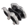 Husqvarna Trimmer Inlet Pipe - Image 3
