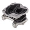 Husqvarna Trimmer Inlet Pipe - Image 4