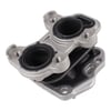 Husqvarna Trimmer Inlet Pipe - Image 5