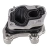 Husqvarna Trimmer Inlet Pipe - Image 6