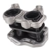Husqvarna Trimmer Inlet Pipe - Image 7
