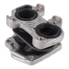 Husqvarna Trimmer Inlet Pipe - Image 8
