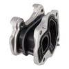 Husqvarna Trimmer Inlet Pipe - Image 9