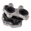 Husqvarna Trimmer Inlet Pipe - Image 10