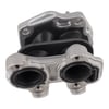 Husqvarna Trimmer Inlet Pipe - Image 11