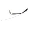 Husqvarna Hedge Trimmer Cable Assy - Image 2