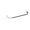 Husqvarna Hedge Trimmer Cable Assy - Image 3