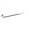 Husqvarna Hedge Trimmer Cable Assy - Image 4