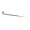 Husqvarna Hedge Trimmer Cable Assy - Image 5