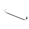 Husqvarna Hedge Trimmer Cable Assy - Image 6