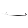 Husqvarna Hedge Trimmer Cable Assy - Image 7
